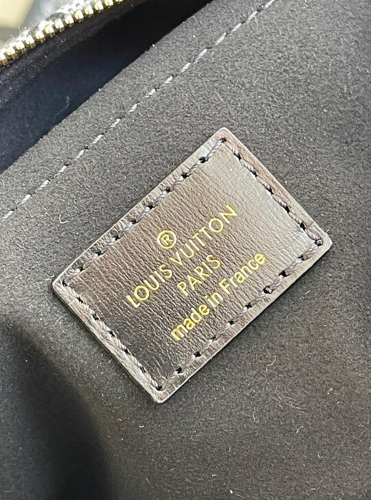 AmeliaLuxury - LOV Bags - 2551
