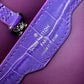 Amelia's Bag Gallery - LOV Bags - 1148
