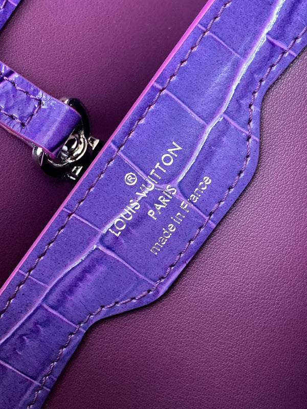 Amelia's Bag Gallery - LOV Bags - 1148