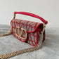 Amelia's Bag Gallery - VEL Bags - 438