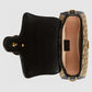 Amelia-i GUKI Women Bags - 835