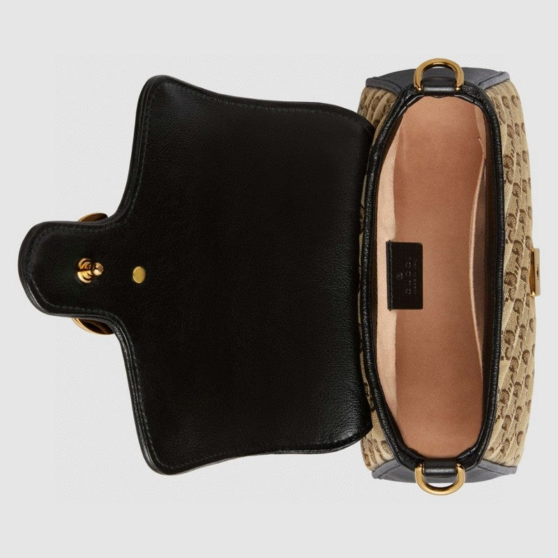 Amelia-i GUKI Women Bags - 835