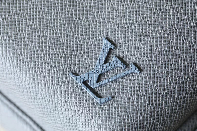Fan Fashion Lu-Vi bags - 10218