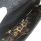 Amelia- DG Bags - 012