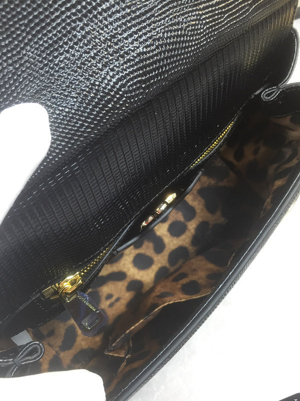 Amelia- DG Bags - 012