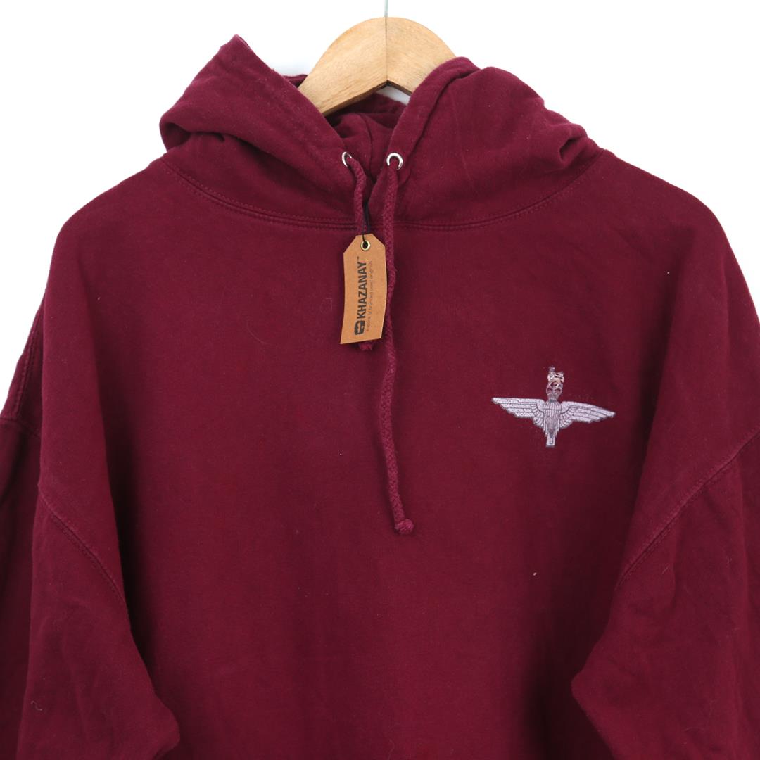 American Brand