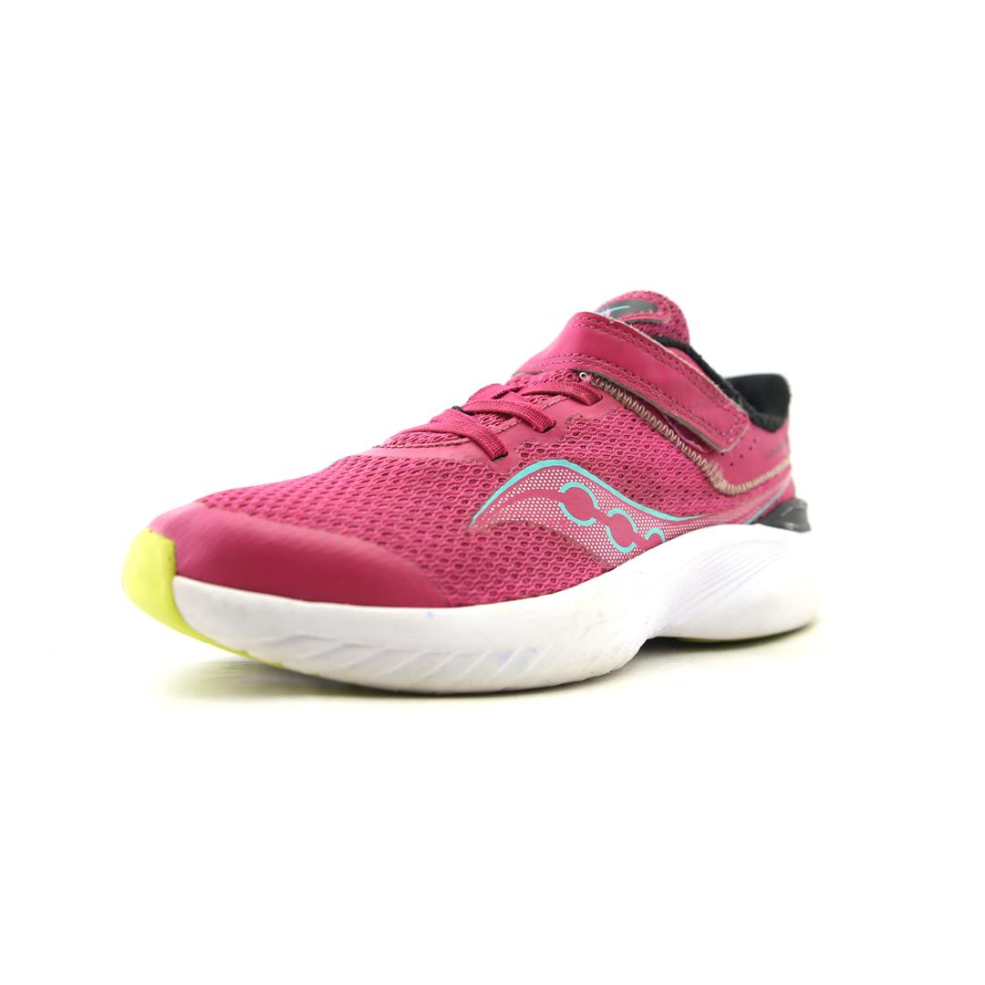 SAUCONY KINVARA 14