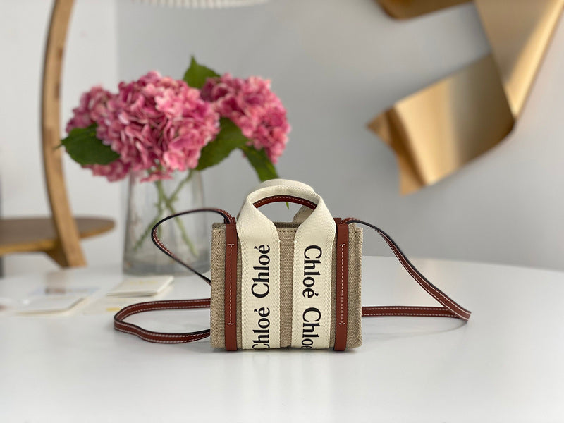 Amelia's Bag Gallery - CLE Bags - 077