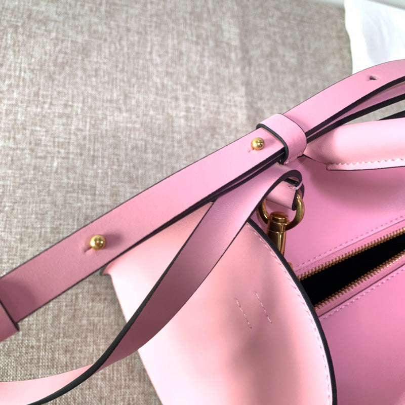 Amelia- VEL WOMEN LUXURY BAGS - 963