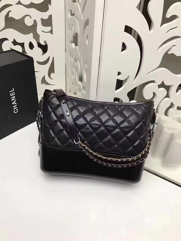 Amelia - CHL Lady Bags - 587