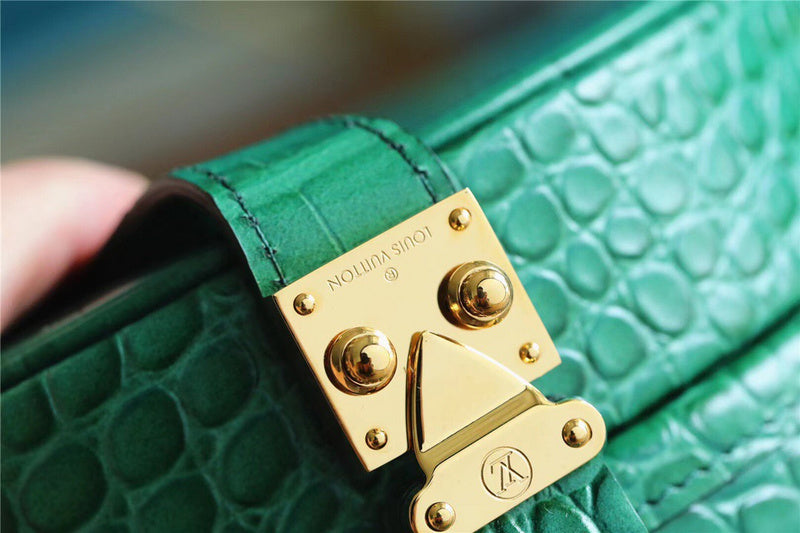 Amelia - LOV Lady Bags - 1333