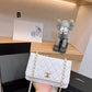 Amelia- CHL Bags - 7182