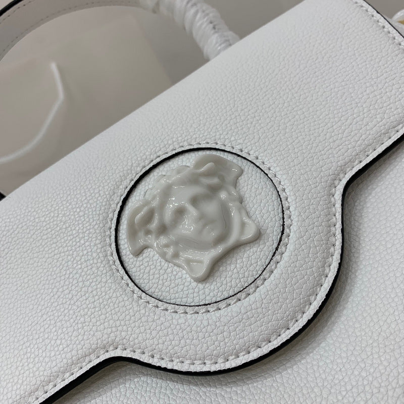 Amelia's Bag Gallery - VAR Bags - 073
