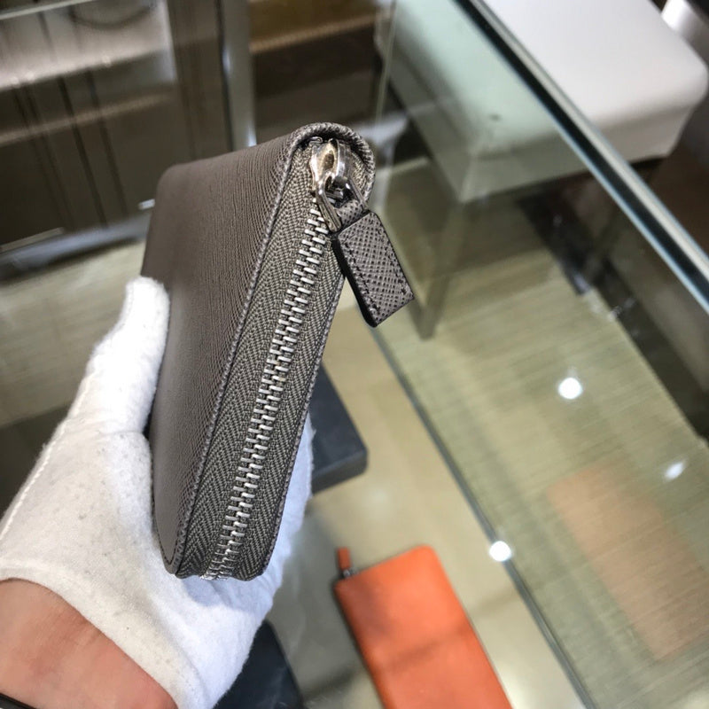Amelia - PD Wallets - 115