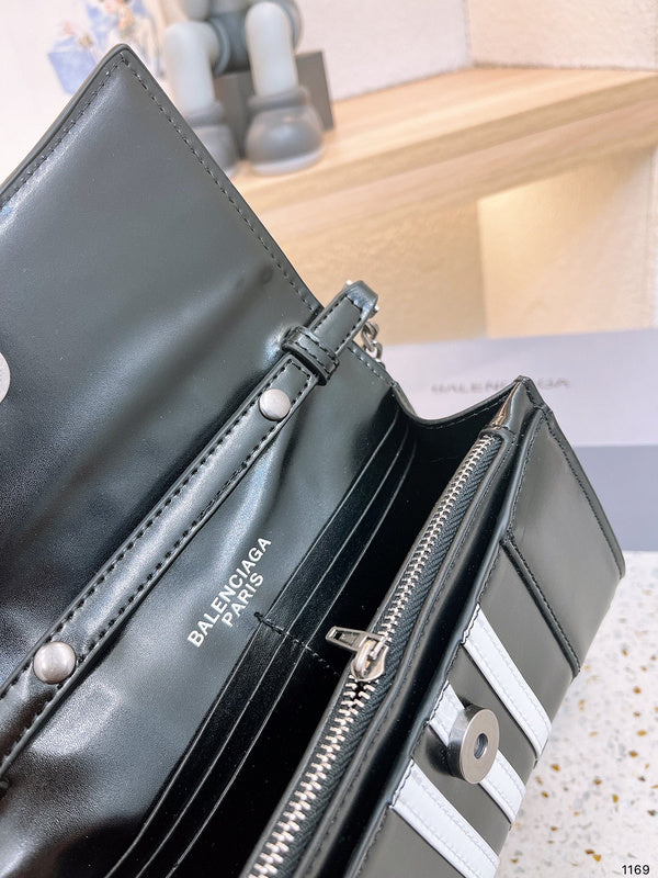 Amelia - BGA Bags - 1629