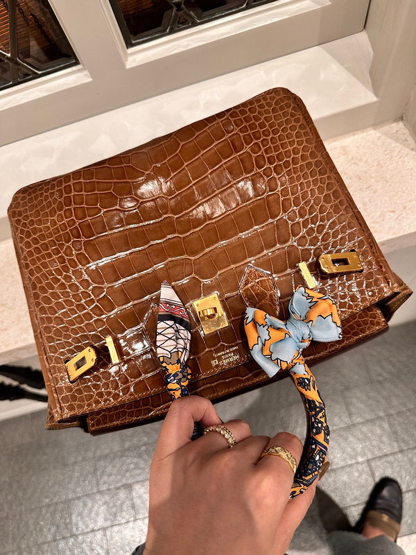 Amelia - HMS Bags - 1546
