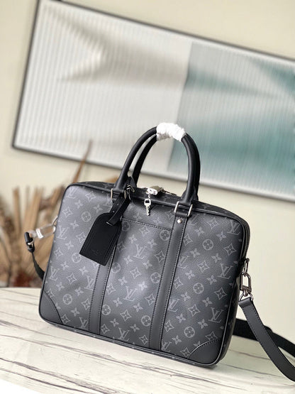 Fashion Lu-Vi bags - 4079