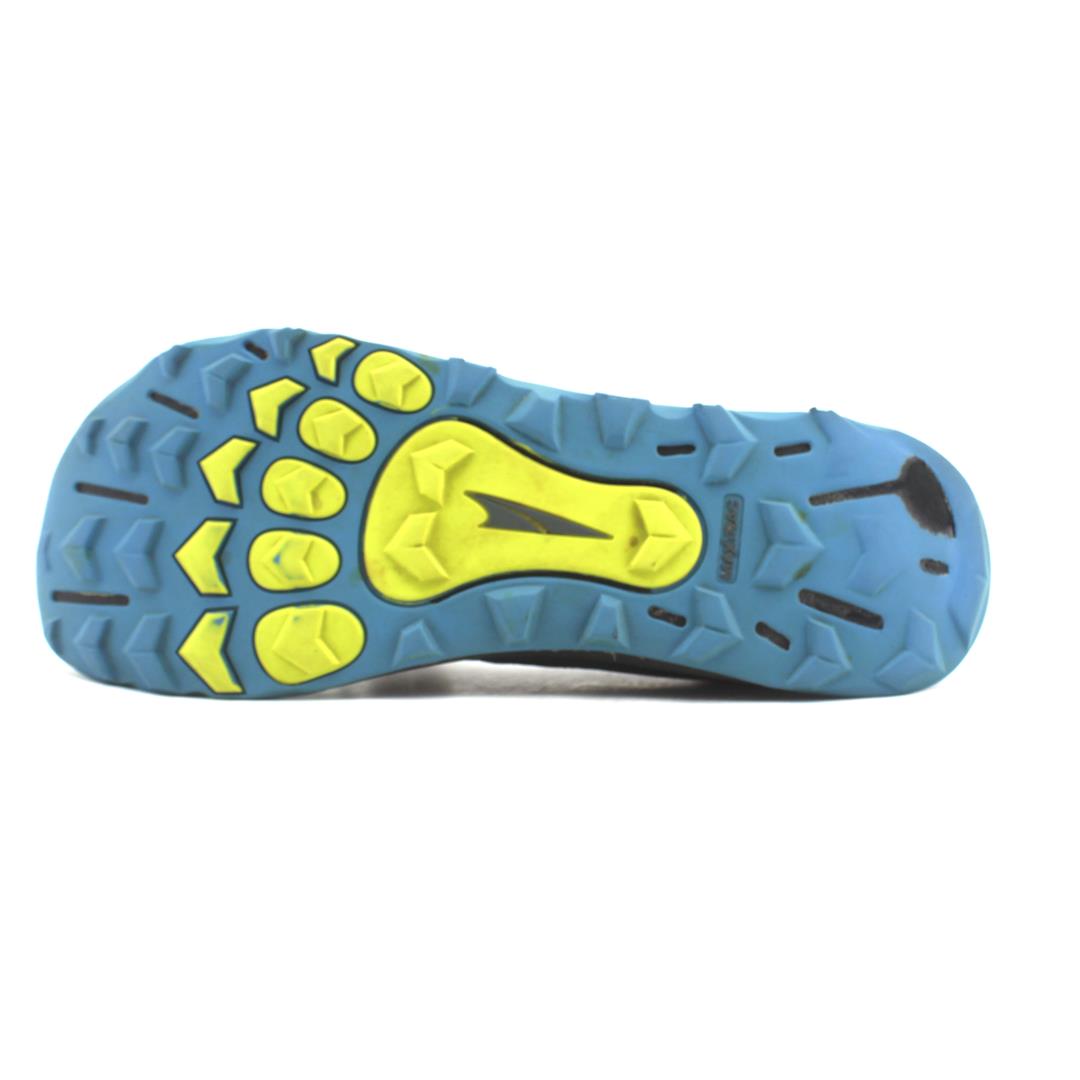 ALTRA LONE PEAK 5