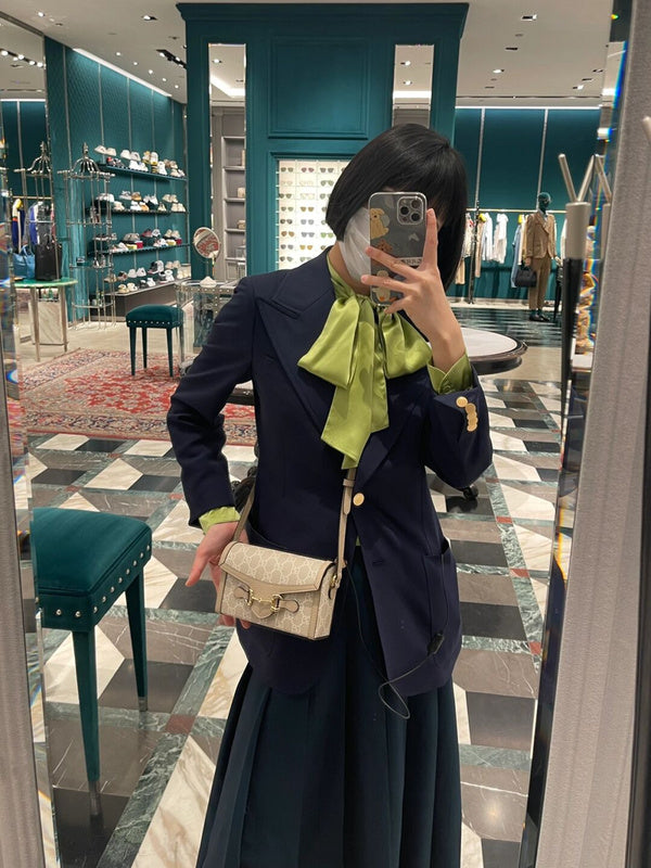 Amelia-i GUKI Women Bags - 1204