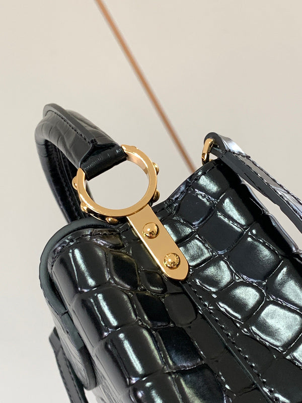 Amelia's Bag Gallery - LOV Bags - 1116
