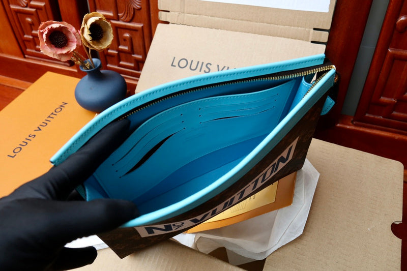 Amelia - LV Bags - 16927