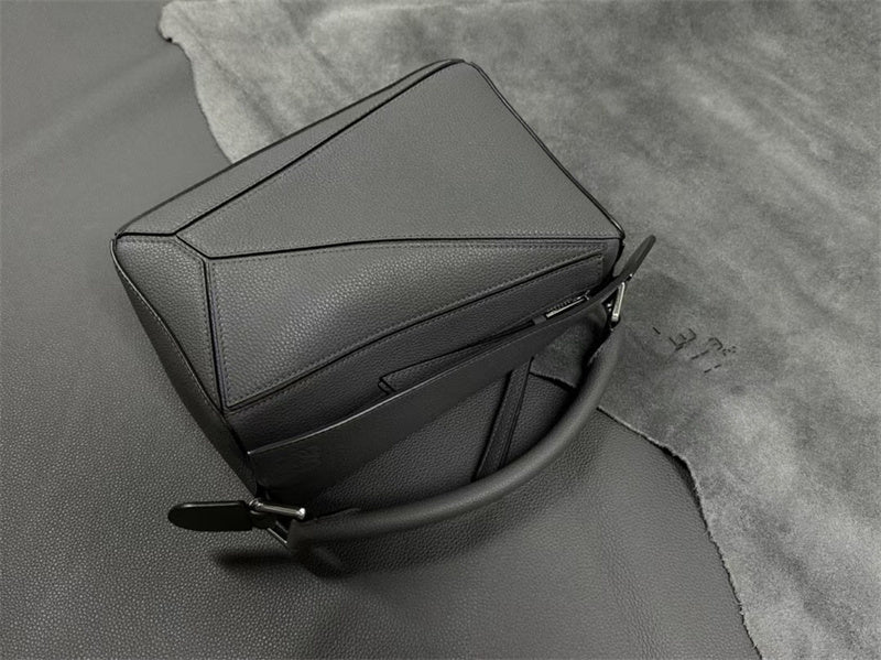 Amelia - LWO Bags - 102