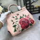 Amelia- DG Bags - 257