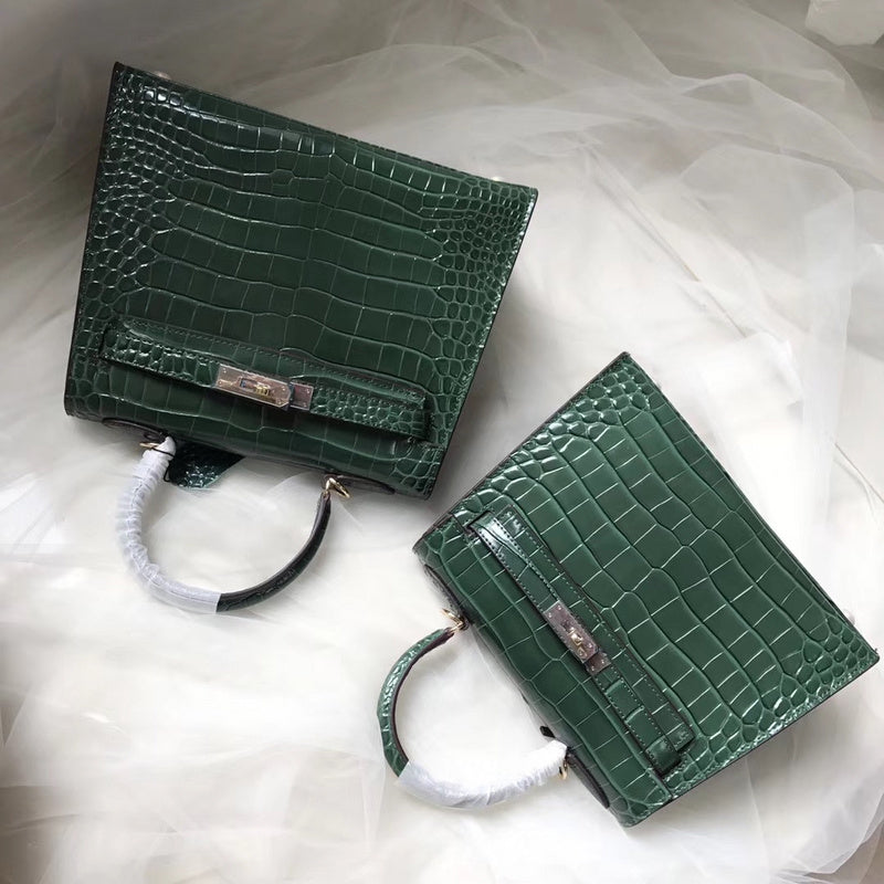 Amelia- HMS Bags - 516