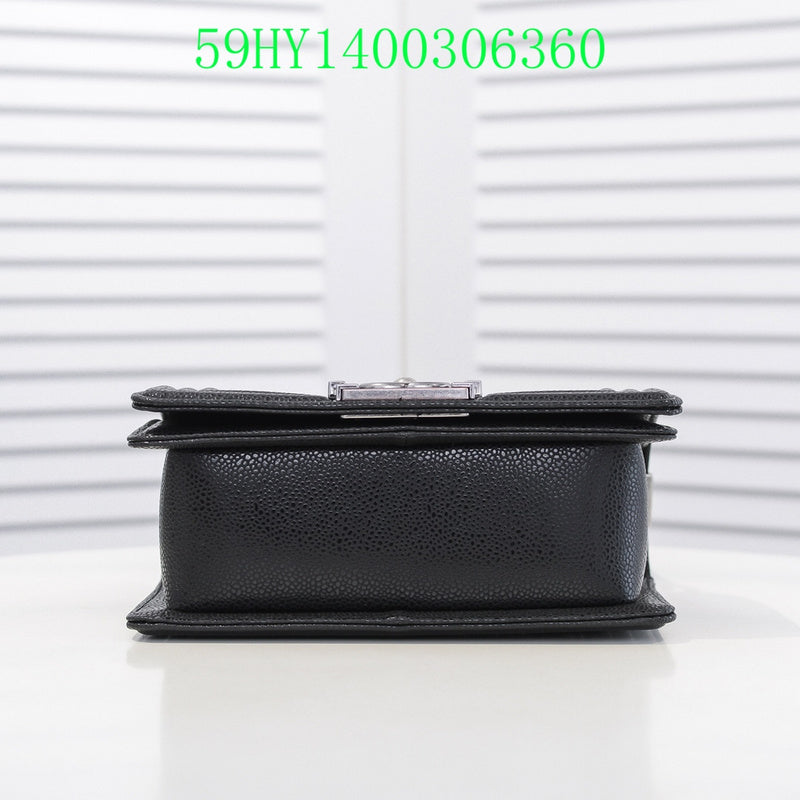 Amelia - CHL Bags - 1436