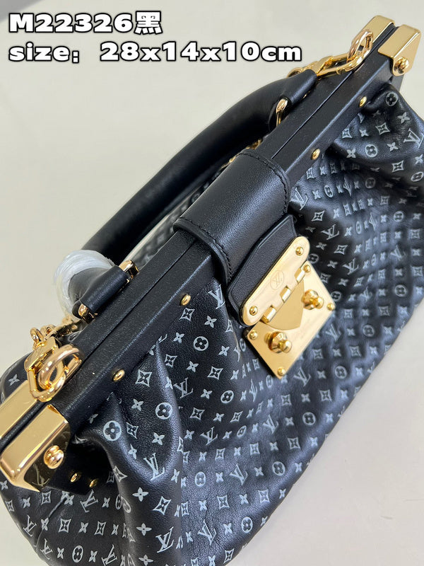 Amelia - LV Bags - 15622