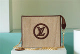 Fan Fashion Lu-Vi bags - 8868