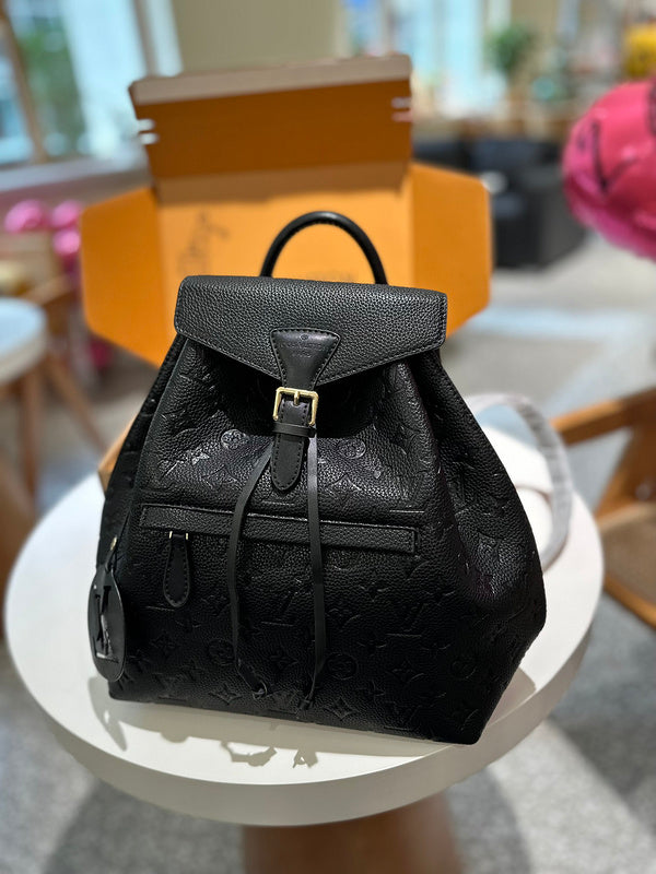 Amelia - LV Bags - 14747