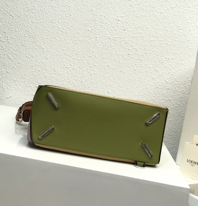 Amelia's Bag Gallery - LWO Bags - 862
