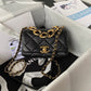 Amelia - CHL Bags - 2672