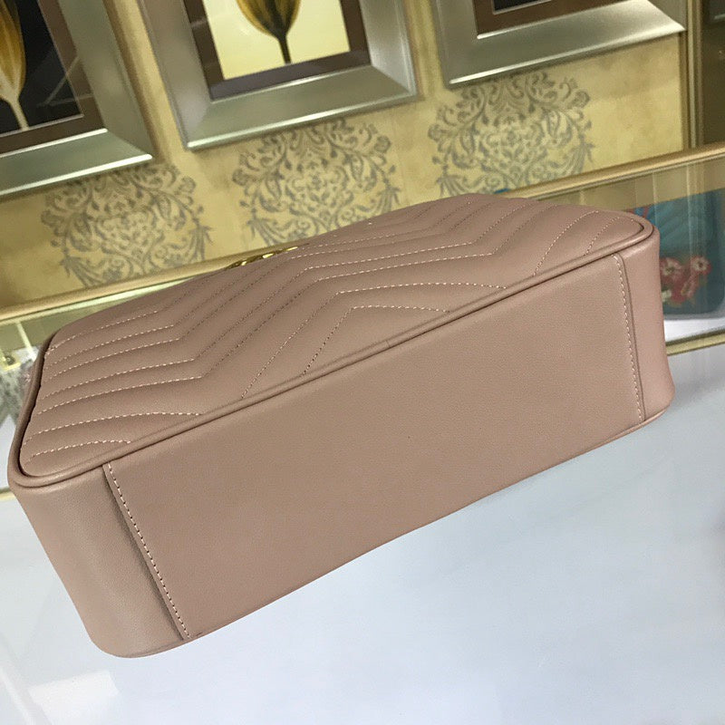 Amelia - GCI Bags - 6299