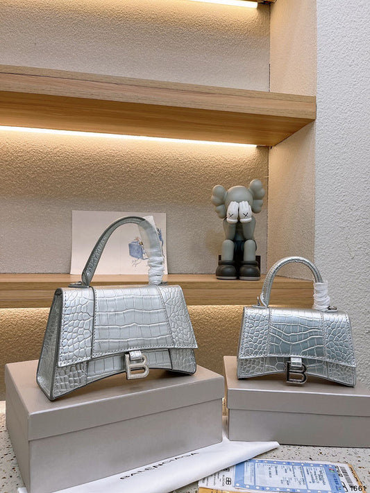 Amelia - BGA Bags - 1569