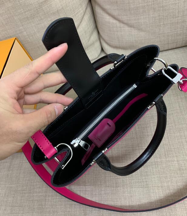 AmeliaLuxury - LOV Bags - 2431