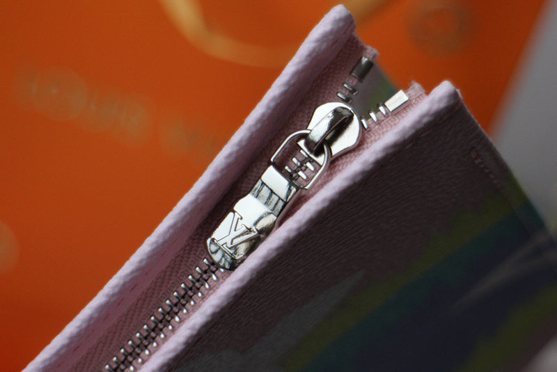 Amelia - LV Bags - 13016
