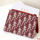 Amelia- Mix Wallets - 337