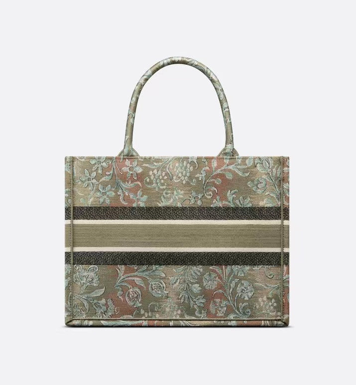 Amelia- DOR Bags - 993