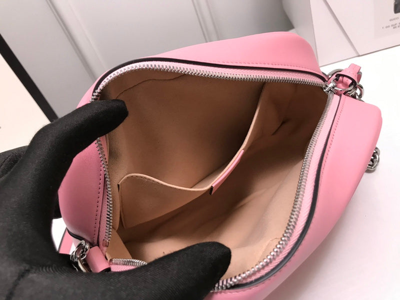 Amelia- GCI Lady Bags - 1081