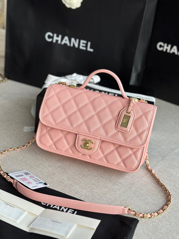 AmeliaLuxury - CHL Bags - 2785