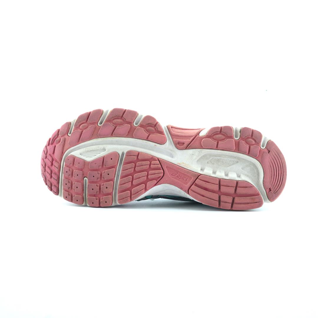 ASICS GEL CONTEND 2