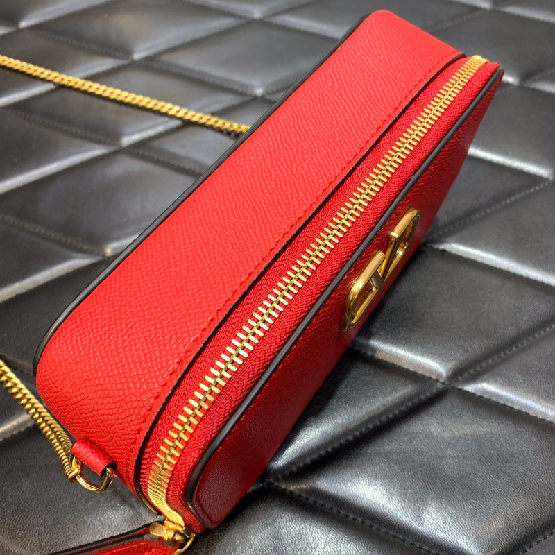 Amelia- VEL WOMEN LUXURY BAGS - 962