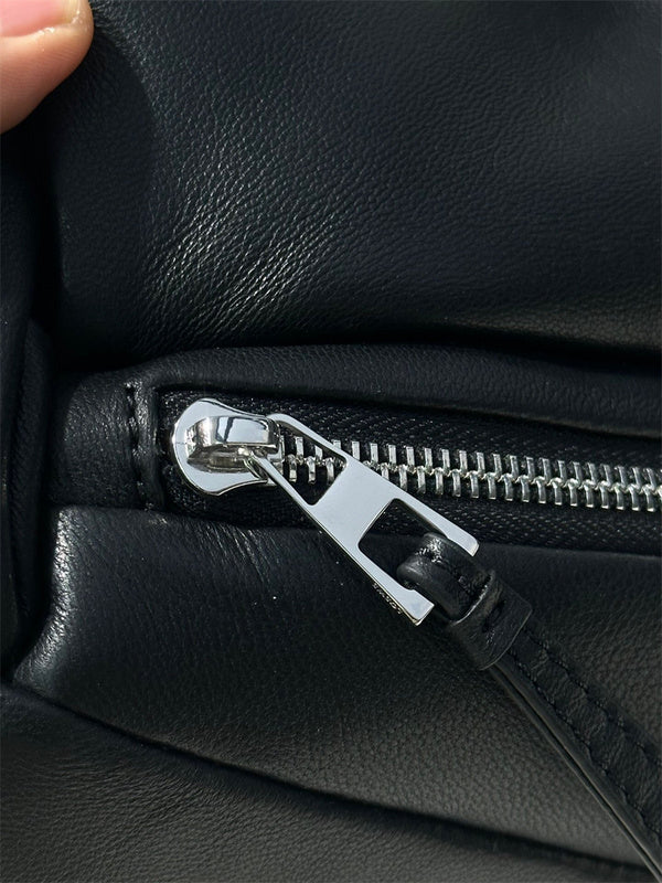 Amelia - LWO Bags - 083