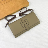 Amelia- HMS Bags - 375