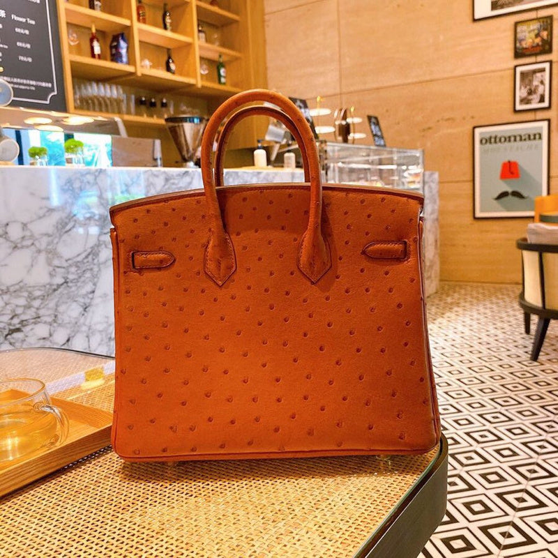 Amelia - HMS Bags - 1386