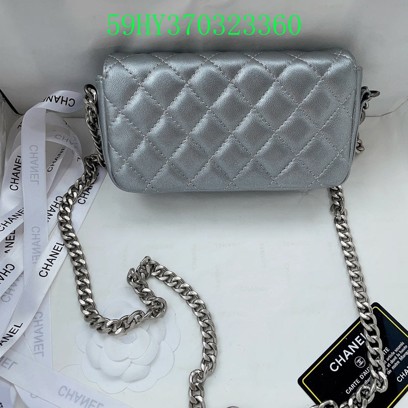 Amelia - CHL Bags - 1260