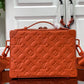 Fashion Lu-Vi bags - 3518