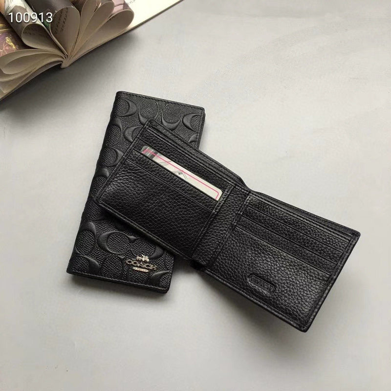 Amelia - CAH Wallet - 169